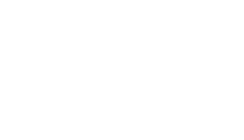 Crystal Cabinets